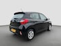 Hyundai i10 1.0 66pk Comfort Smart | LED | Airco | Carplay | Camera | Navigatie | Bluetooth | Cruisecontrol | 1e Eigenaar