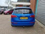 Audi Q5 2.0 TFSI quattro Pro Line 155kw 6-Bak Bj:2009 NAP!