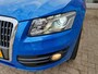 Audi Q5 2.0 TFSI quattro Pro Line 155kw 6-Bak Bj:2009 NAP!