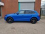 Audi Q5 2.0 TFSI quattro Pro Line 155kw 6-Bak Bj:2009 NAP!