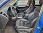 Audi Q5 2.0 TFSI quattro Pro Line 155kw 6-Bak Bj:2009 NAP!