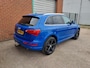 Audi Q5 2.0 TFSI quattro Pro Line 155kw 6-Bak Bj:2009 NAP!