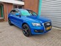 Audi Q5 2.0 TFSI quattro Pro Line 155kw 6-Bak Bj:2009 NAP!