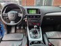 Audi Q5 2.0 TFSI quattro Pro Line 155kw 6-Bak Bj:2009 NAP!