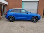 Audi Q5 2.0 TFSI quattro Pro Line 155kw 6-Bak Bj:2009 NAP!