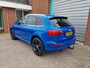 Audi Q5 2.0 TFSI quattro Pro Line 155kw 6-Bak Bj:2009 NAP!
