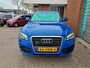 Audi Q5 2.0 TFSI quattro Pro Line 155kw 6-Bak Bj:2009 NAP!