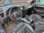 Audi Q5 2.0 TFSI quattro Pro Line 155kw 6-Bak Bj:2009 NAP!