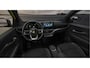 Abarth 500 Turismo 42 kWh | Leder | Sportstoelen | 18" Velgen 8 JAAR GARANTIE / max 160.000km