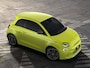 Abarth 500 Turismo 42 kWh | Leder | Sportstoelen | 18" Velgen 8 JAAR GARANTIE / max 160.000km