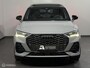 Audi Q3 Sportback 45 TFSIe 2X S-LINE NARDO GREY |PANO| SONOS