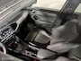 Audi Q3 Sportback 45 TFSIe 2X S-LINE NARDO GREY |PANO| SONOS