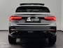 Audi Q3 Sportback 45 TFSIe 2X S-LINE NARDO GREY |PANO| SONOS