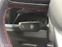 Audi Q3 Sportback 45 TFSIe 2X S-LINE NARDO GREY |PANO| SONOS