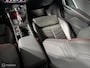 Audi Q3 Sportback 45 TFSIe 2X S-LINE NARDO GREY |PANO| SONOS