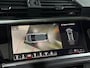 Audi Q3 Sportback 45 TFSIe 2X S-LINE NARDO GREY |PANO| SONOS