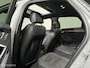 Audi Q3 Sportback 45 TFSIe 2X S-LINE NARDO GREY |PANO| SONOS