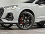 Audi Q3 Sportback 45 TFSIe 2X S-LINE NARDO GREY |PANO| SONOS