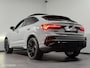 Audi Q3 Sportback 45 TFSIe 2X S-LINE NARDO GREY |PANO| SONOS