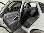 Audi Q3 Sportback 45 TFSIe 2X S-LINE NARDO GREY |PANO| SONOS