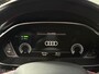 Audi Q3 Sportback 45 TFSIe 2X S-LINE NARDO GREY |PANO| SONOS