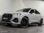 Audi Q3 Sportback 45 TFSIe 2X S-LINE NARDO GREY |PANO| SONOS
