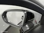 Audi Q3 Sportback 45 TFSIe 2X S-LINE NARDO GREY |PANO| SONOS