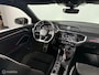 Audi Q3 Sportback 45 TFSIe 2X S-LINE NARDO GREY |PANO| SONOS