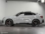 Audi Q3 Sportback 45 TFSIe 2X S-LINE NARDO GREY |PANO| SONOS