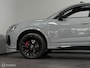 Audi Q3 Sportback 45 TFSIe 2X S-LINE NARDO GREY |PANO| SONOS