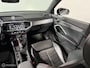 Audi Q3 Sportback 45 TFSIe 2X S-LINE NARDO GREY |PANO| SONOS