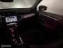 Audi Q3 Sportback 45 TFSIe 2X S-LINE NARDO GREY |PANO| SONOS