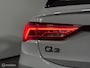 Audi Q3 Sportback 45 TFSIe 2X S-LINE NARDO GREY |PANO| SONOS