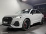 Audi Q3 Sportback 45 TFSIe 2X S-LINE NARDO GREY |PANO| SONOS