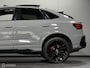 Audi Q3 Sportback 45 TFSIe 2X S-LINE NARDO GREY |PANO| SONOS