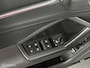 Audi Q3 Sportback 45 TFSIe 2X S-LINE NARDO GREY |PANO| SONOS