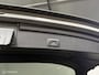 Audi Q3 Sportback 45 TFSIe 2X S-LINE NARDO GREY |PANO| SONOS