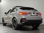 Audi Q3 Sportback 45 TFSIe 2X S-LINE NARDO GREY |PANO| SONOS