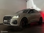 Audi Q3 Sportback 45 TFSIe 2X S-LINE NARDO GREY |PANO| SONOS