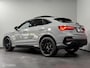 Audi Q3 Sportback 45 TFSIe 2X S-LINE NARDO GREY |PANO| SONOS