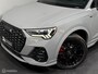Audi Q3 Sportback 45 TFSIe 2X S-LINE NARDO GREY |PANO| SONOS