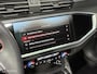 Audi Q3 Sportback 45 TFSIe 2X S-LINE NARDO GREY |PANO| SONOS