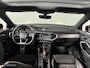 Audi Q3 Sportback 45 TFSIe 2X S-LINE NARDO GREY |PANO| SONOS