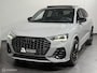 Audi Q3 Sportback 45 TFSIe 2X S-LINE NARDO GREY |PANO| SONOS
