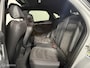 Audi Q3 Sportback 45 TFSIe 2X S-LINE NARDO GREY |PANO| SONOS