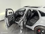 Audi Q3 Sportback 45 TFSIe 2X S-LINE NARDO GREY |PANO| SONOS