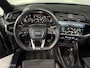 Audi Q3 Sportback 45 TFSIe 2X S-LINE NARDO GREY |PANO| SONOS