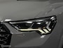 Audi Q3 Sportback 45 TFSIe 2X S-LINE NARDO GREY |PANO| SONOS