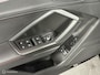 Audi Q3 Sportback 45 TFSIe 2X S-LINE NARDO GREY |PANO| SONOS