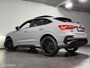Audi Q3 Sportback 45 TFSIe 2X S-LINE NARDO GREY |PANO| SONOS